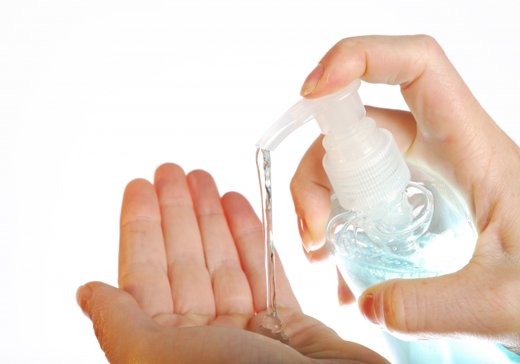 hand-sanitizer-istock-matspersson0.jpg
